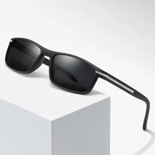 Xiuzhi Cat's Eye Sunglasses Yellow 2020 — feature 8