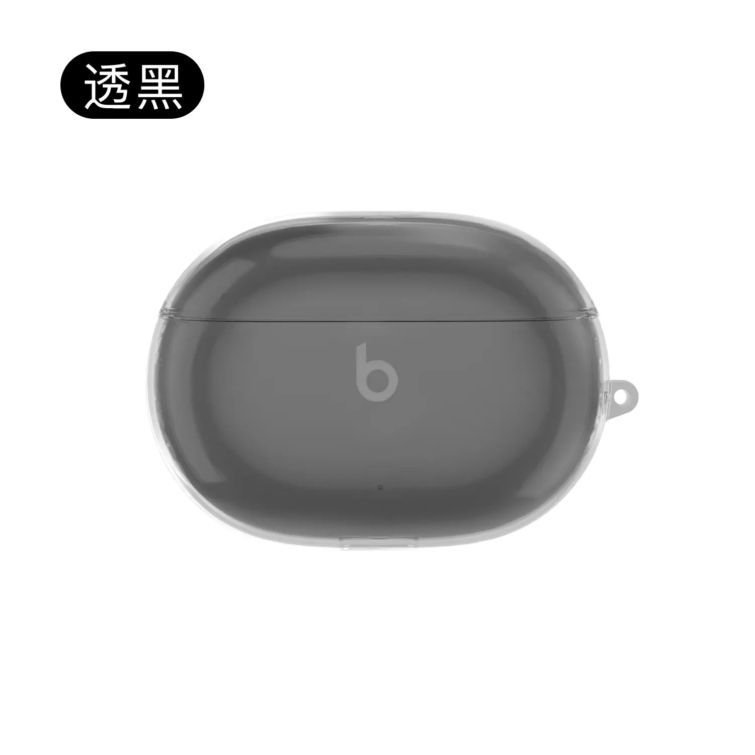 All-in-One Noise-Reduction Beats Studio Buds with Protective Case - Image 2