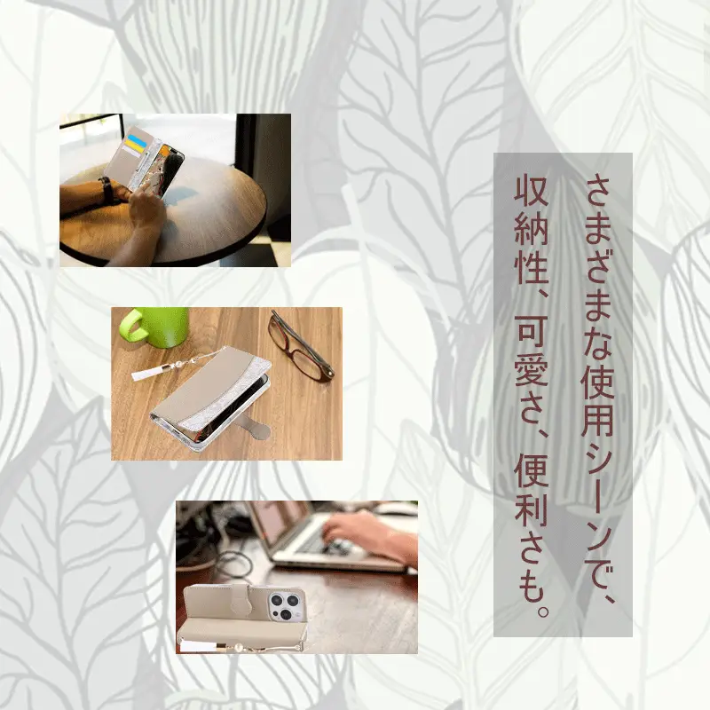 乙女原樹_02