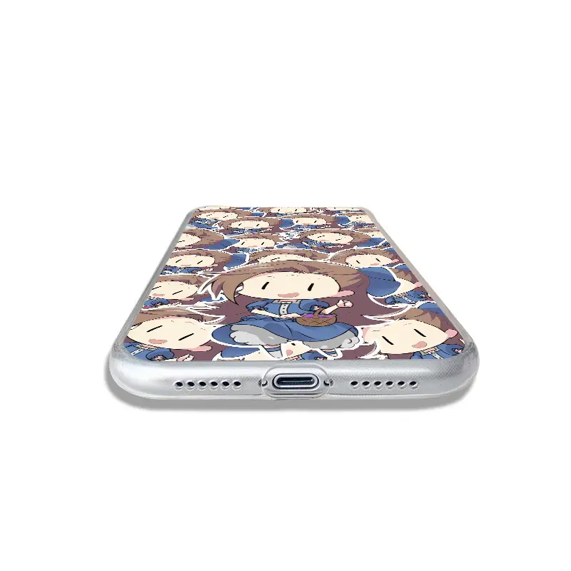 透明壳详情2_02.jpg