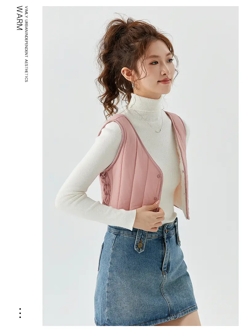 8011加绒_15.jpg