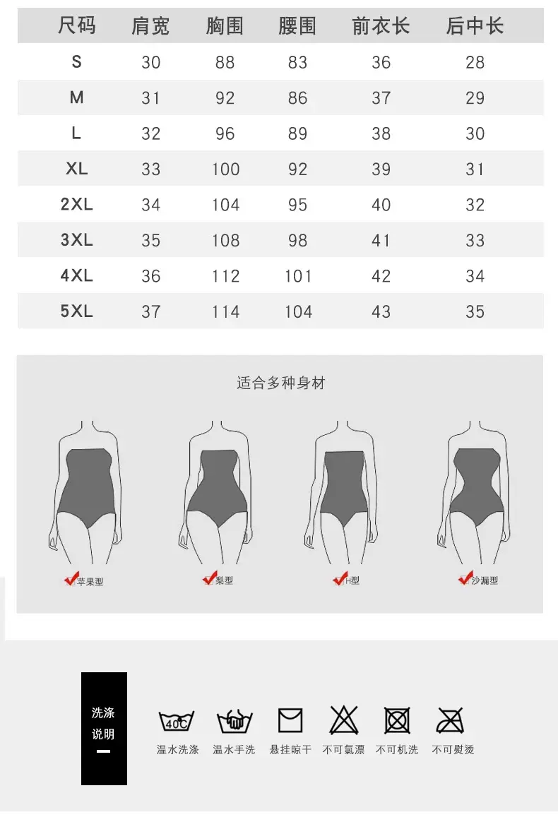 8011加绒_04.jpg