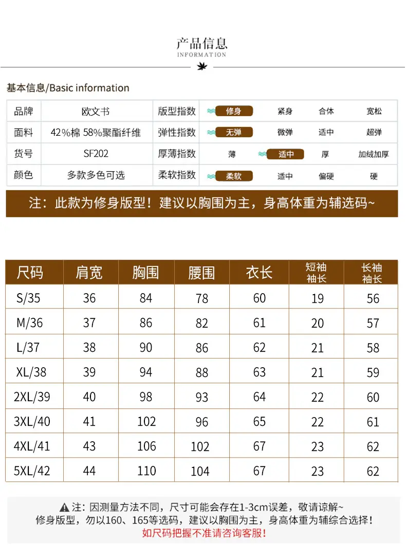 蓝谨_10.jpg