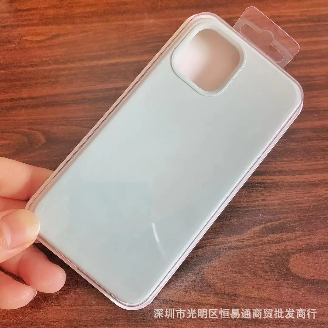 液态2.jpg