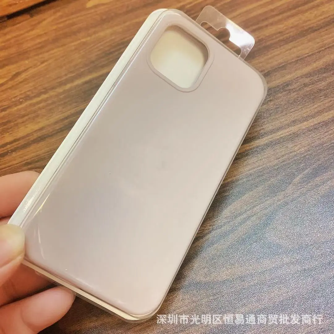 液态11.jpg