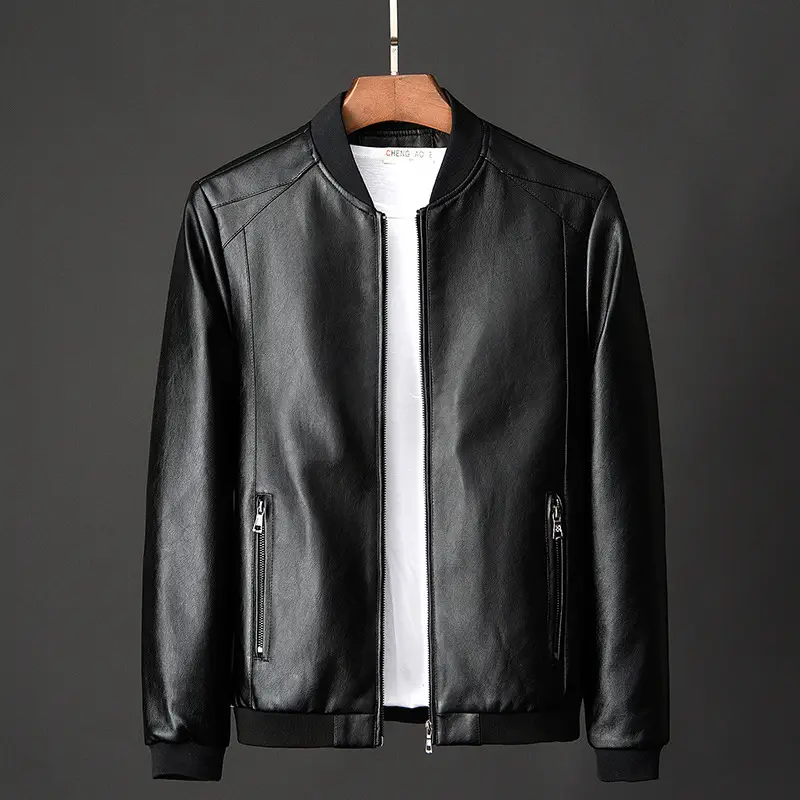 8817 Black