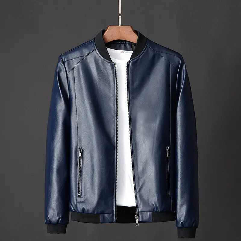 8817 Blue