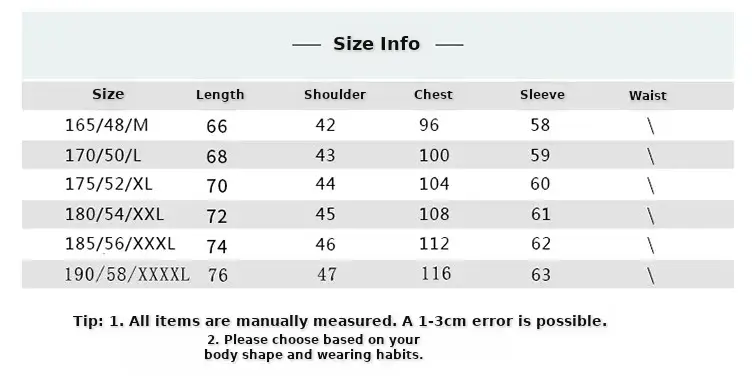 2025 Men Long Sleeve Korean Style T-Shirt Brown — feature 5