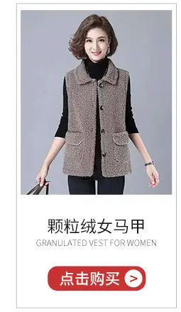 关联_07.jpg