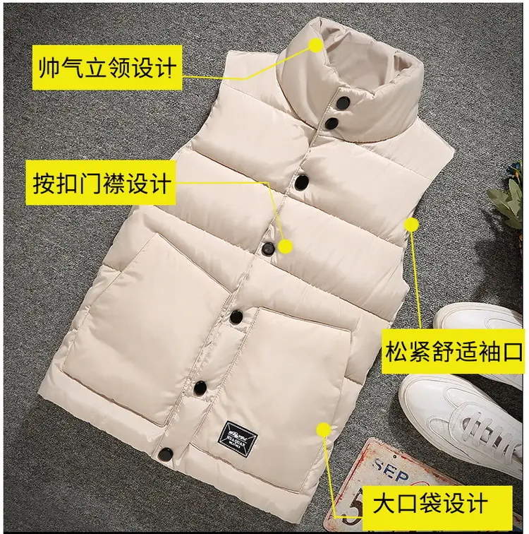 1_01.jpg