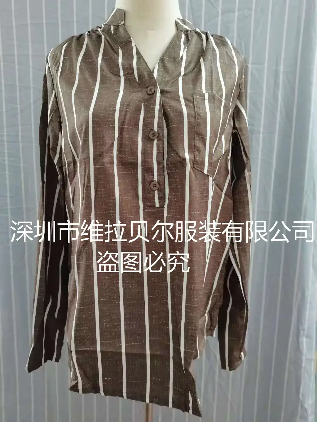 微信图片_20210823004115