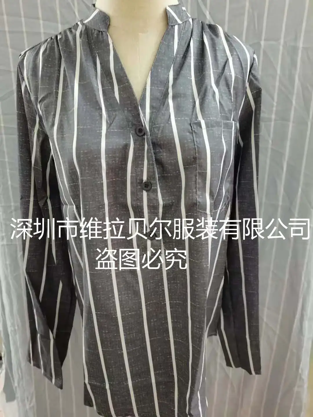 微信图片_202108230041155
