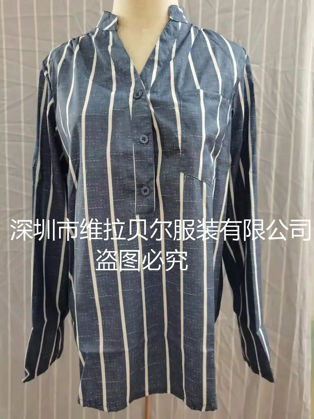 微信图片_202108230041154