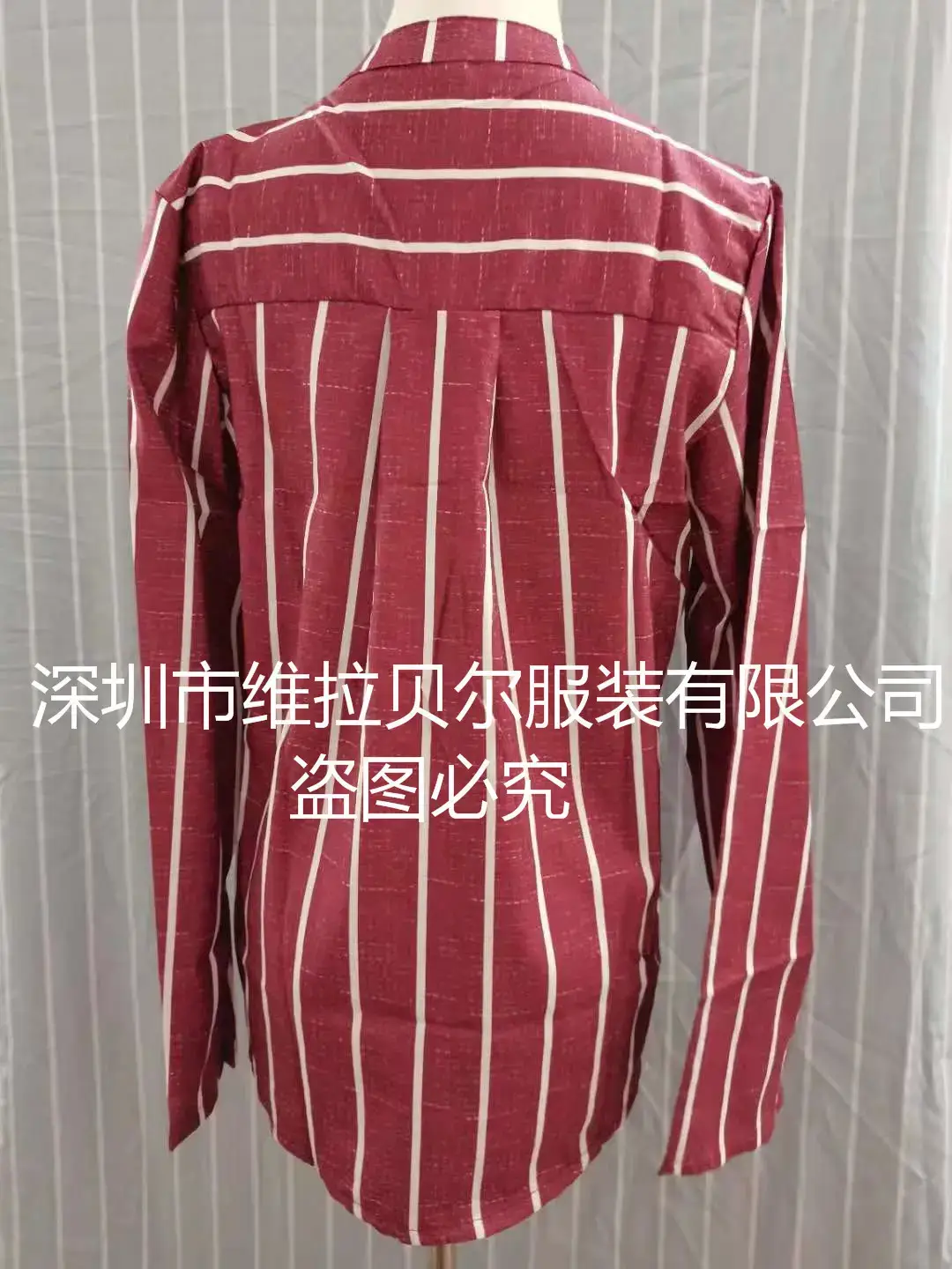 微信图片_202108230041153