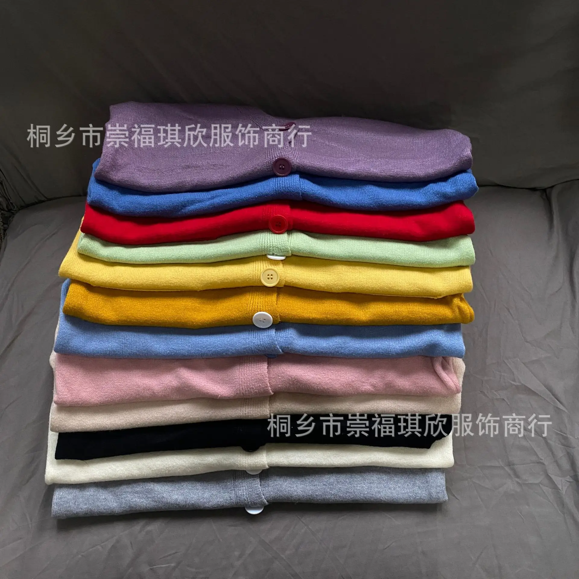微信图片_20230825171324