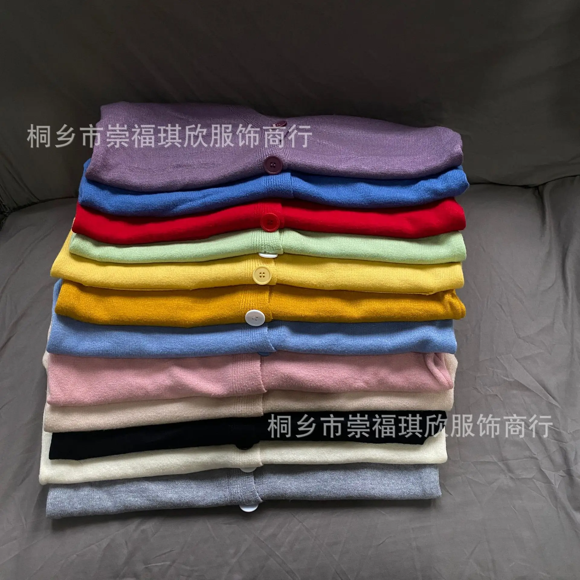 微信图片_20230825171306