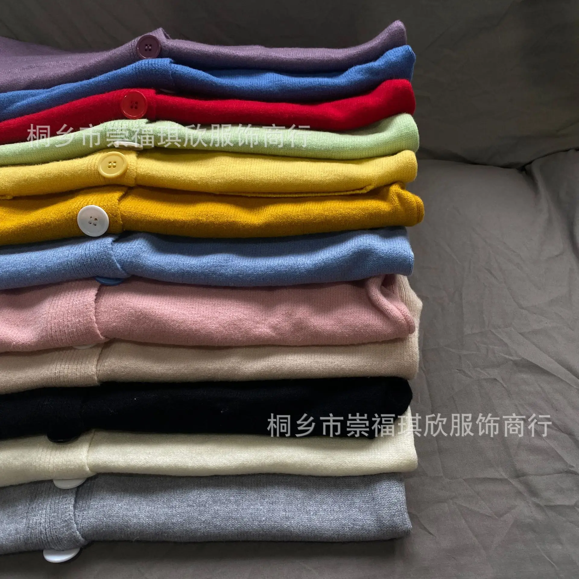 微信图片_20230825171320