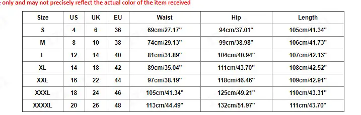 High-Waisted Bootcut Jeans for Women Black — feature 1