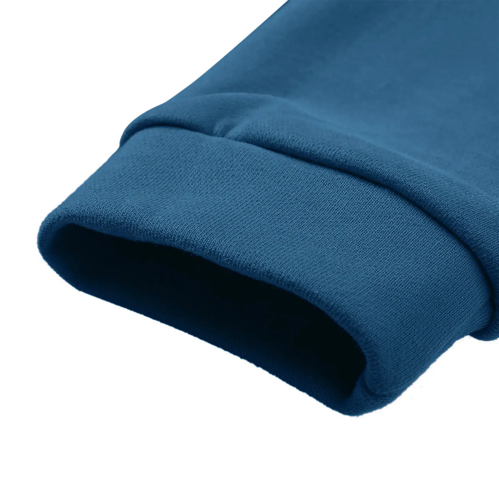Green Zipper Hoodie Sweatshirt Women Long Sleeve Drawstring — feature 29