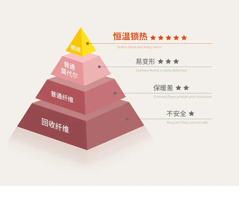印花2_07.jpg