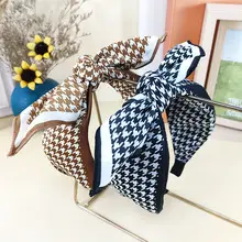 Korean Diamond Sponge Headband with Drill — feature 31