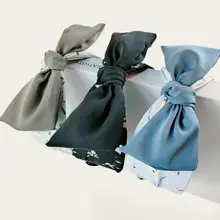 Korean Diamond Sponge Headband with Drill — feature 9