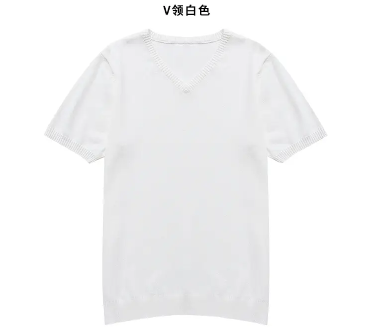 DX3详情页_12.jpg