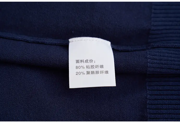 DX3详情页_18.jpg