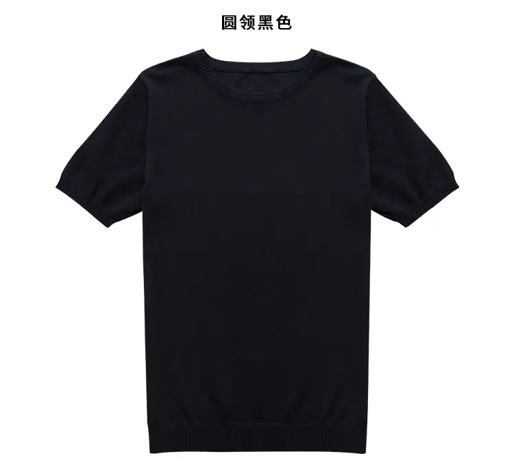 DX3详情页_06.jpg