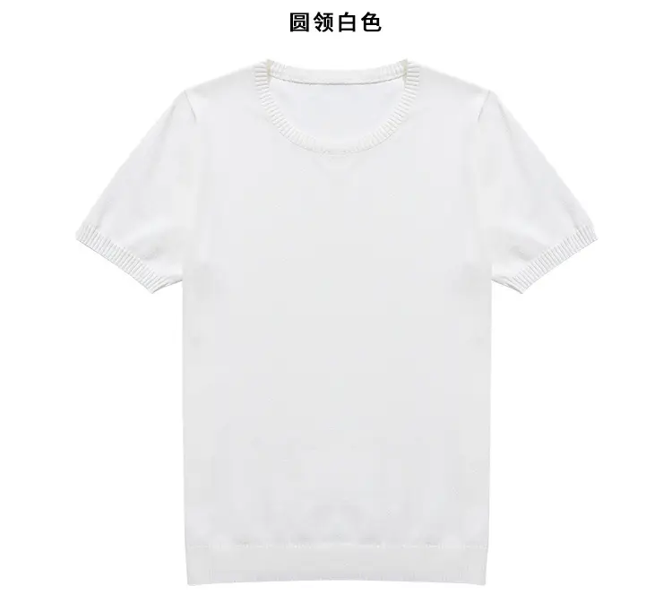 DX3详情页_08.jpg