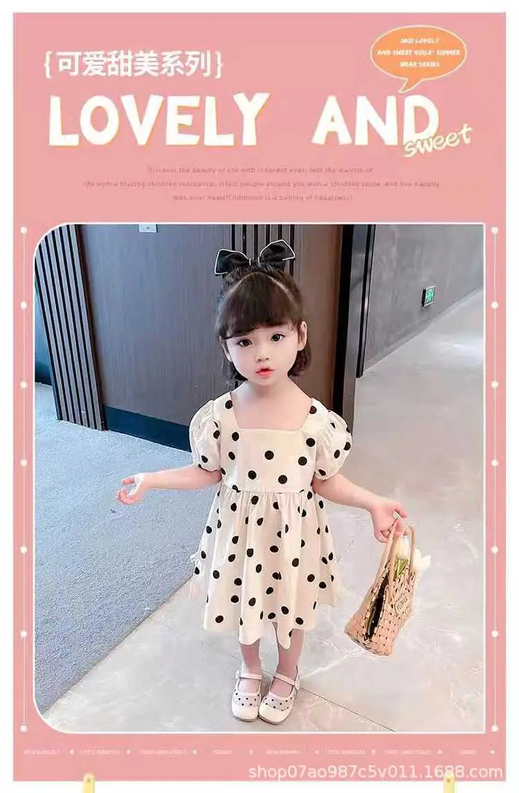 微信图片_202108171647328.jpg