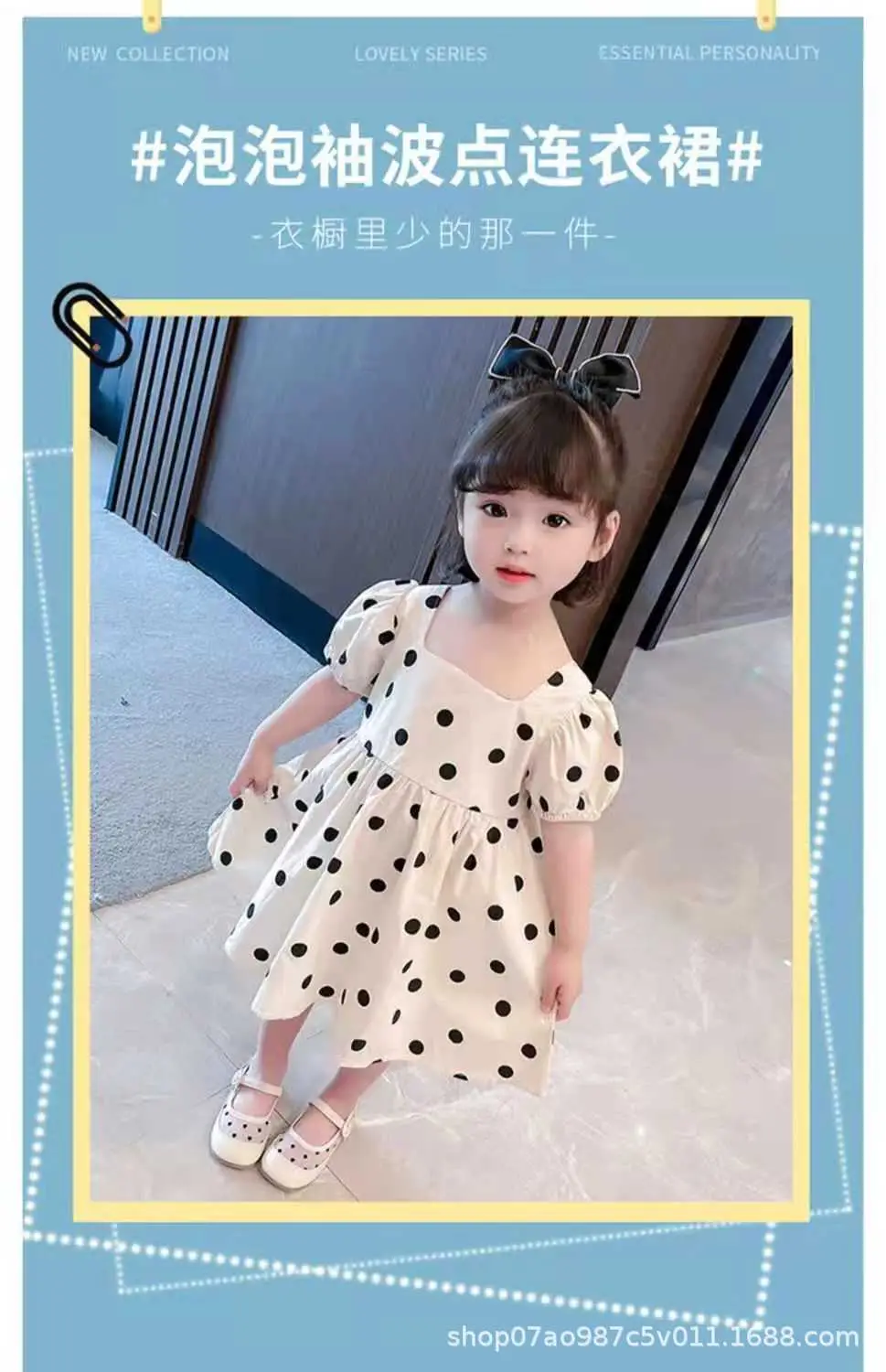 微信图片_202108171647329.jpg
