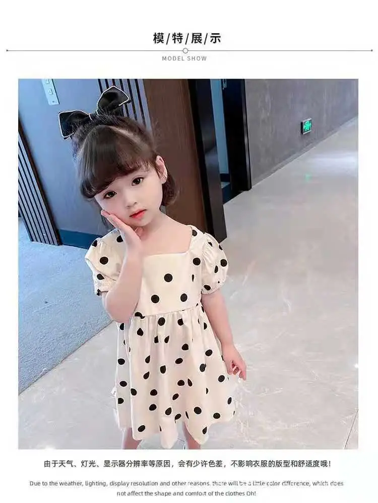 微信图片_202108171647546.jpg