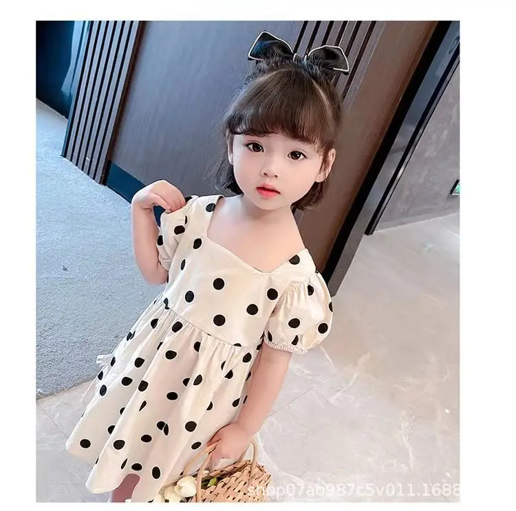 微信图片_2021081716475410.jpg