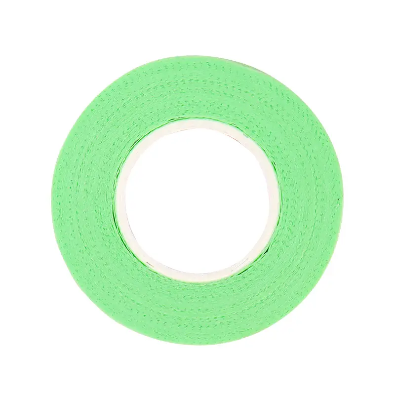 Breathable Eyelash Fixation Tape Soft Comfortable - Image 14