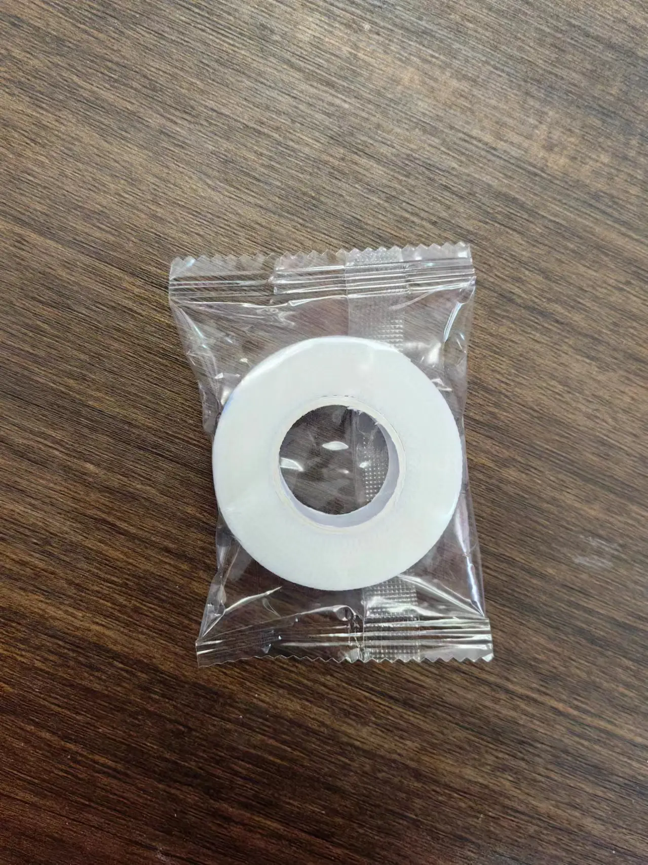Breathable Eyelash Fixation Tape Soft Comfortable - Image 6