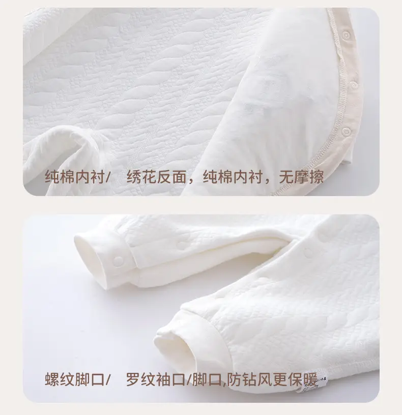 详情_20.jpg
