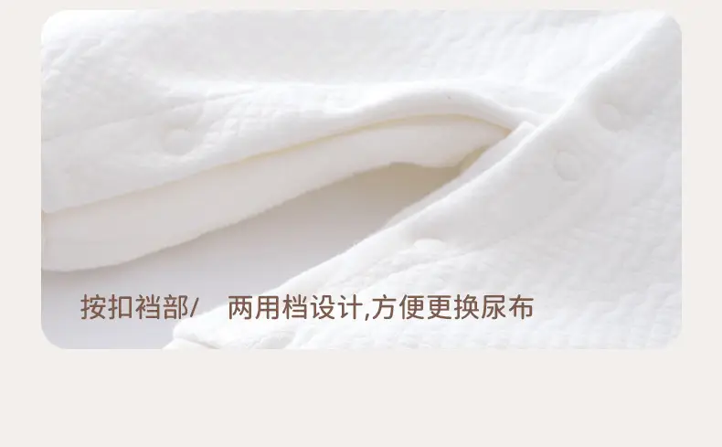 详情_21.jpg