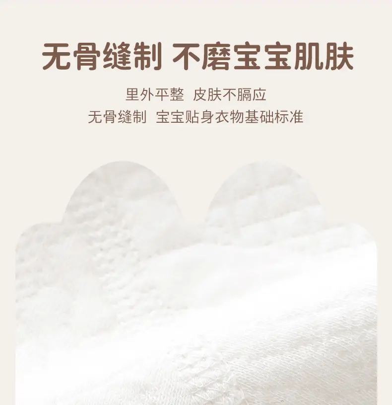 详情_07.jpg