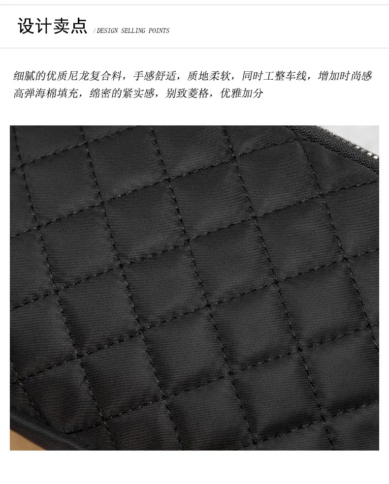 女士单肩包
