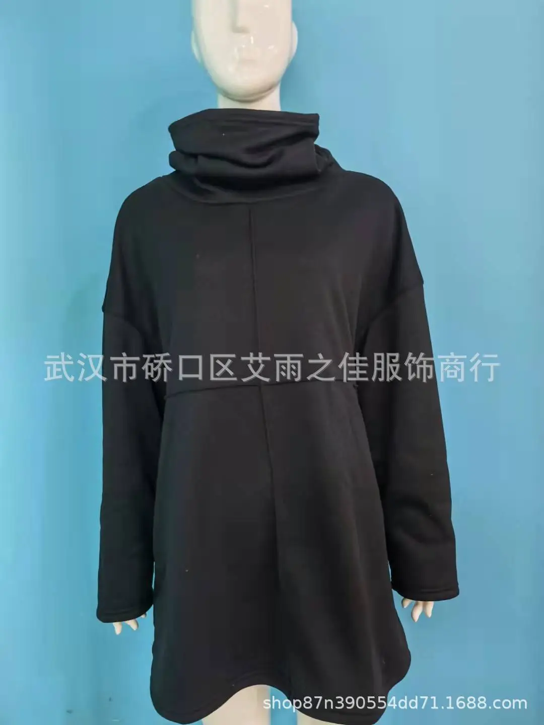 微信图片_2021090711450247