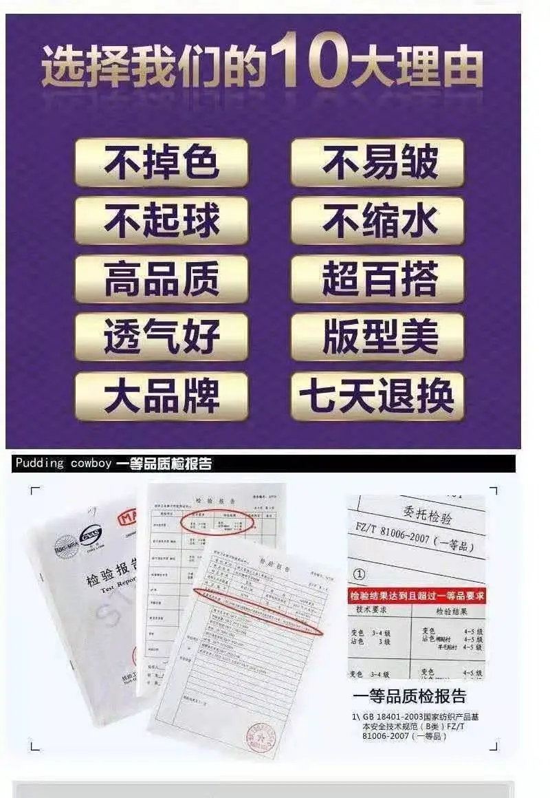 微信图片_20210316104031