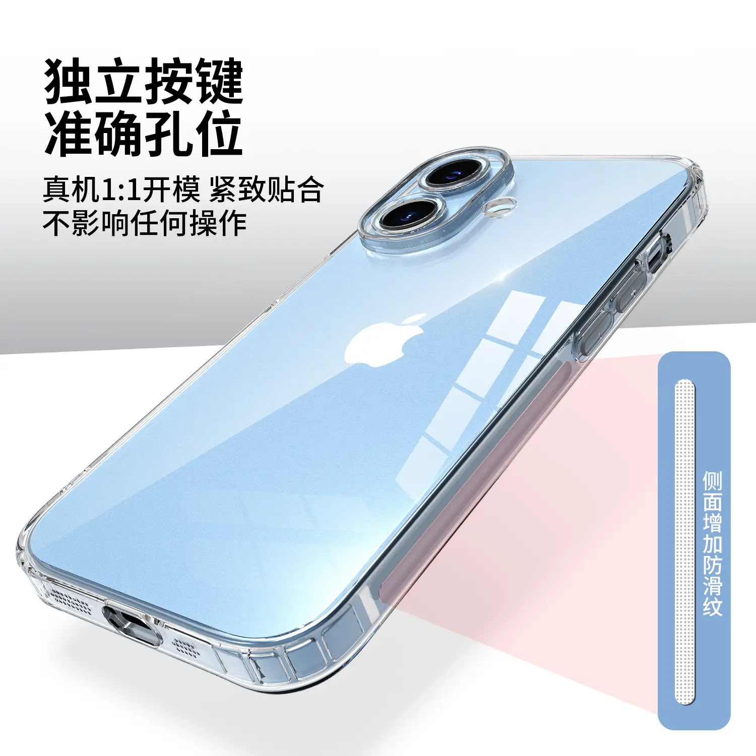 画板 2
