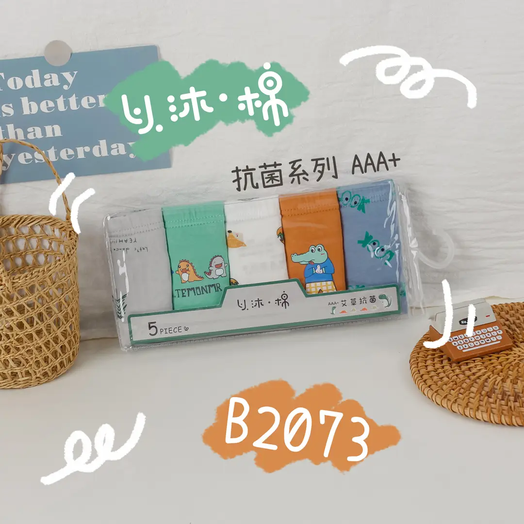 微信图片_202211181726581.jpg