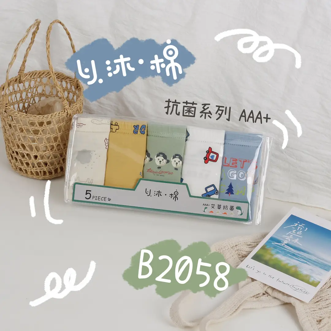 微信图片_20220719170021.jpg