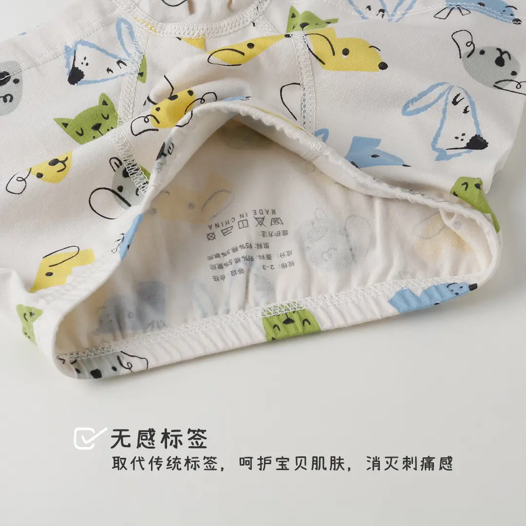 微信图片_2022120616555124.jpg