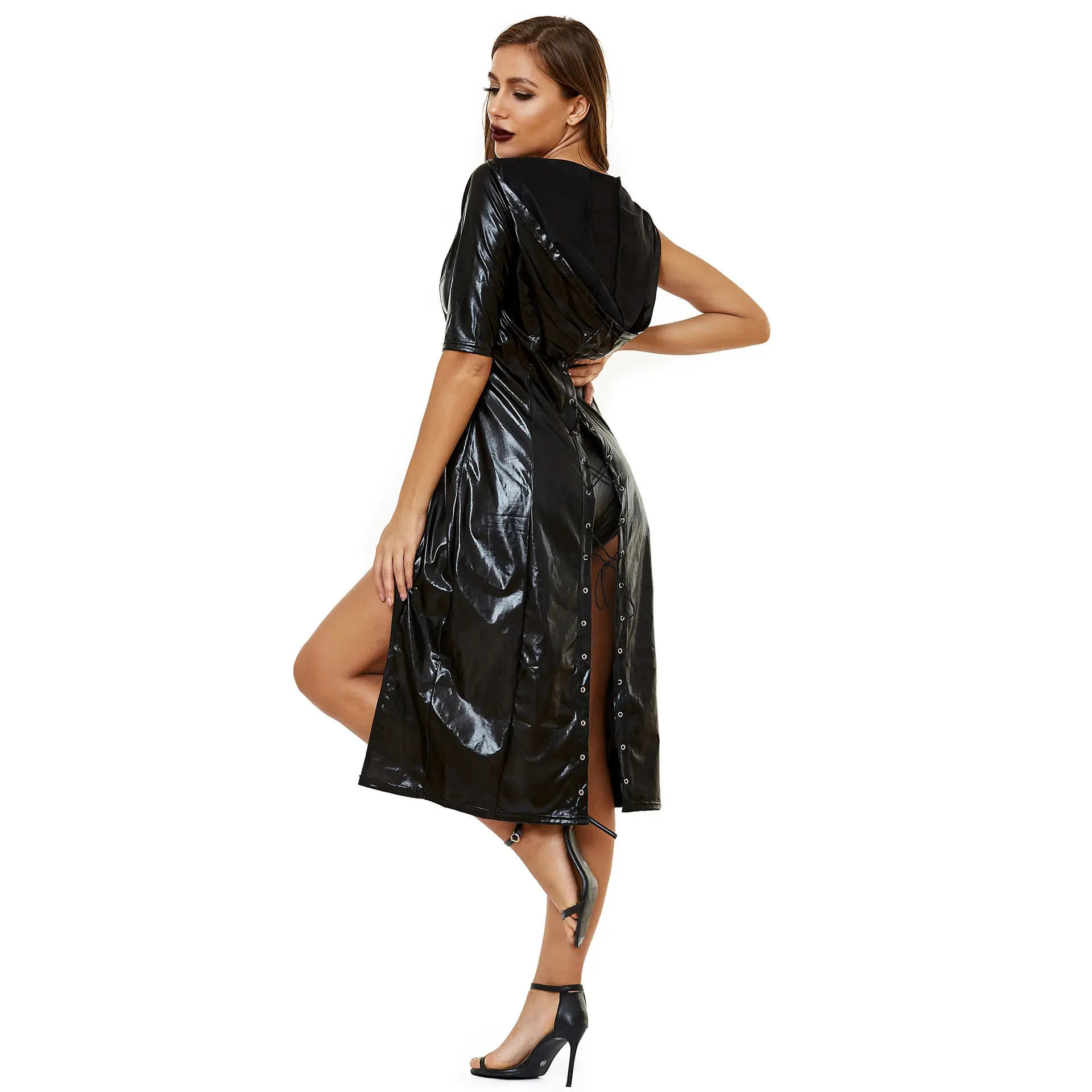LT118 (5).jpg