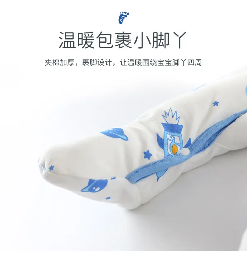 哈尼仔详情页_06.jpg