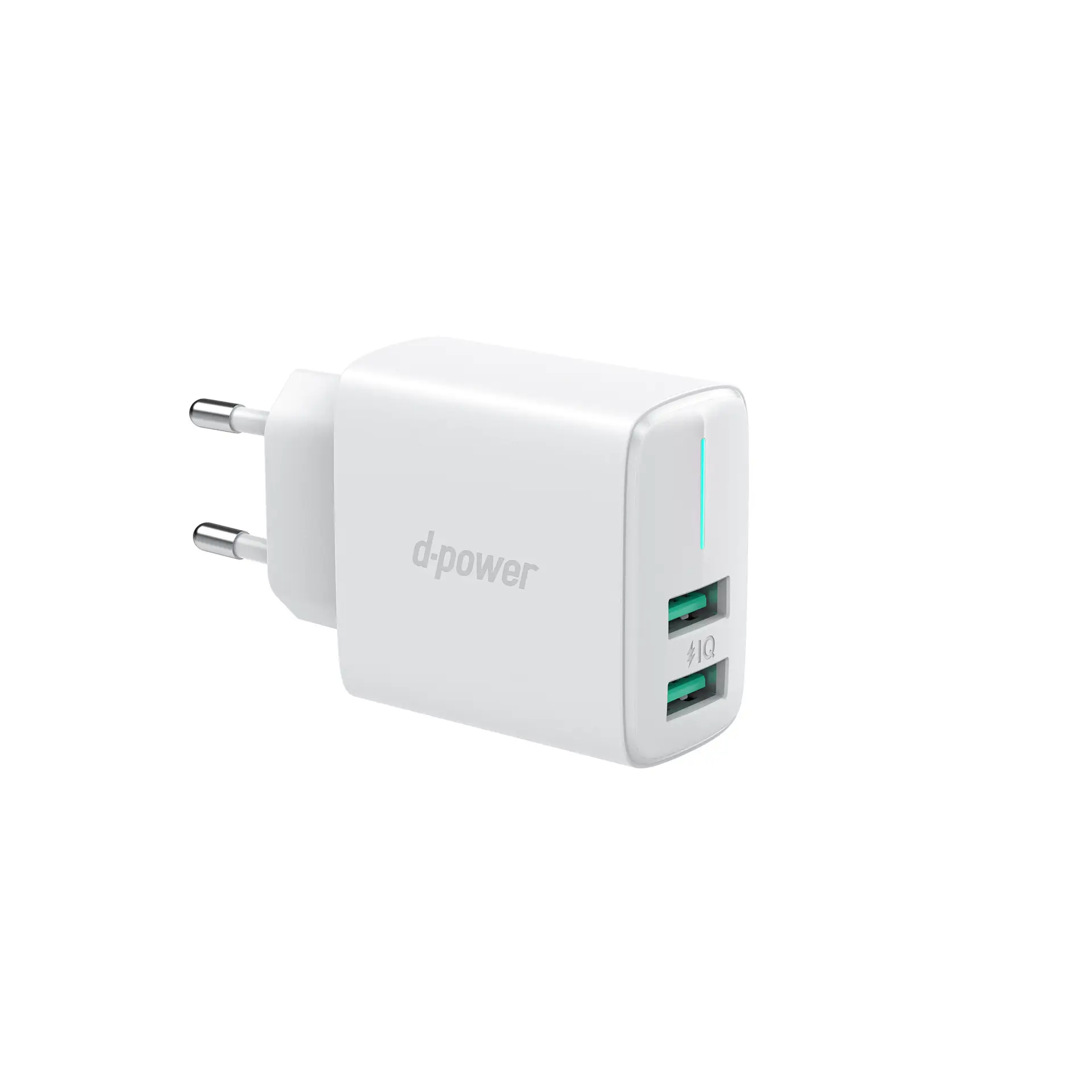 PD20W Fast Charging Charger for Apple Huawei Xiaomi Android - Image 3