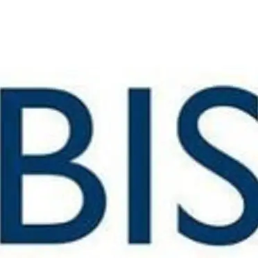 Bluetooth Headset with RoHS & CE Certification - Image 3
